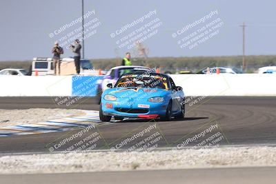 media/Oct-18-2025-Nasa (Sat) [[47b537a347]]/Race Group A/Turn 1/